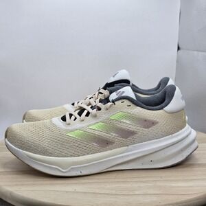 Women's 6.5 - New Adidas Supernova Stride IG8325 Running Shoes sneakers trainers